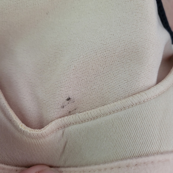 Athleta Shorebreak dri fit dress - Picture 6 of 8